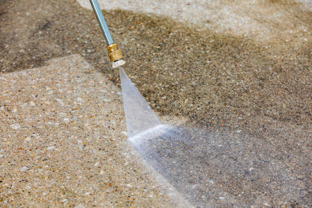 Best House Exterior Washing  in Ephrata, PA